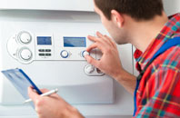 free Pendomer gas safe engineer quotes